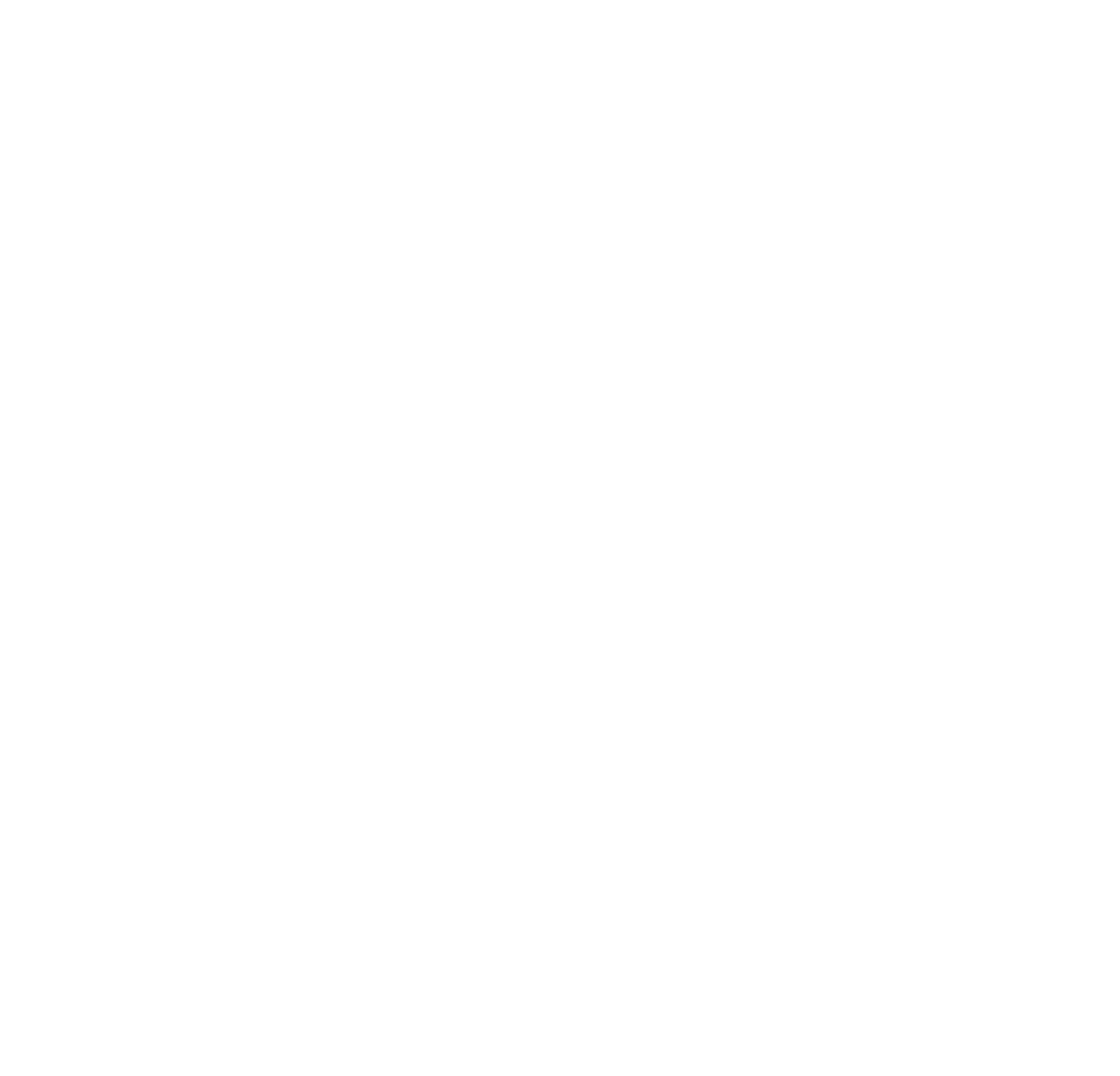 Singing Together